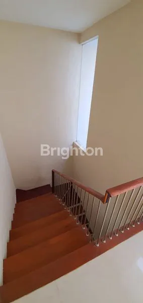 image ROYAL PARK CITRALANDD (3)