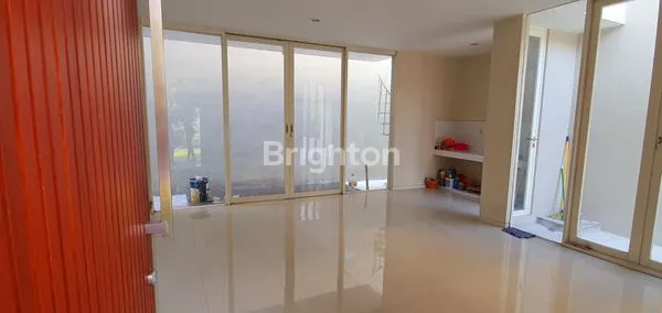 image ROYAL PARK CITRALANDD (2)