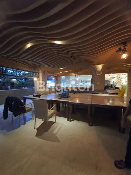 image HOTEL BOUTIQUE CONCEPT STRATEGIC AREA IN KUTA (1)