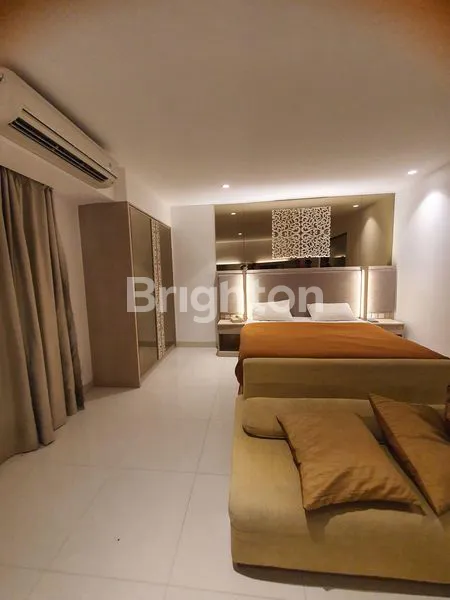 image HOTEL BOUTIQUE CONCEPT STRATEGIC AREA IN KUTA (3)