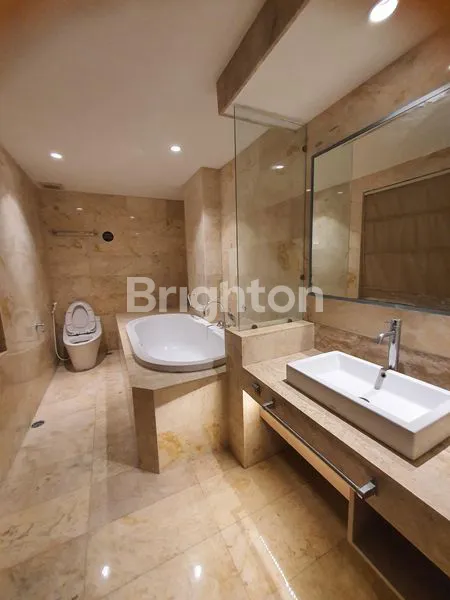 image HOTEL BOUTIQUE CONCEPT STRATEGIC AREA IN KUTA (4)