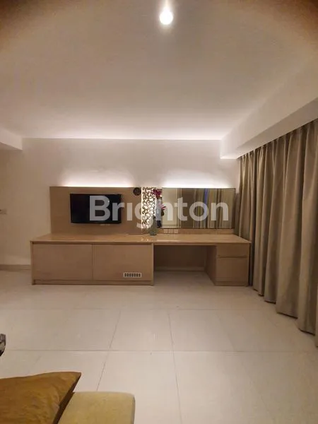 image HOTEL BOUTIQUE CONCEPT STRATEGIC AREA IN KUTA (2)