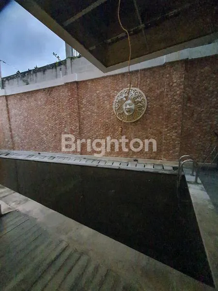 image HOTEL BOUTIQUE CONCEPT STRATEGIC AREA IN KUTA (5)