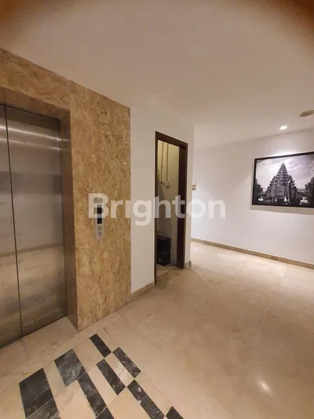 image HOTEL BOUTIQUE CONCEPT STRATEGIC AREA IN KUTA (6)