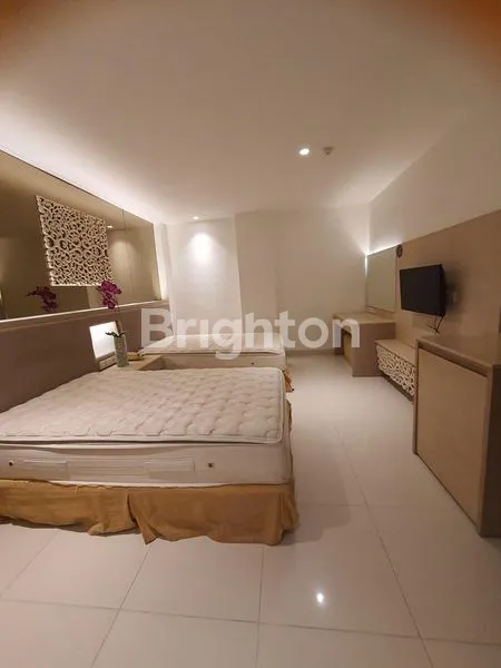 image HOTEL BOUTIQUE CONCEPT STRATEGIC AREA IN KUTA (8)