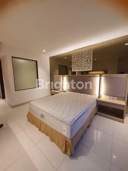 image HOTEL BOUTIQUE CONCEPT STRATEGIC AREA IN KUTA (7)