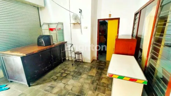 image DIJUAL RUMAH DI KOTA MADIUN (2)