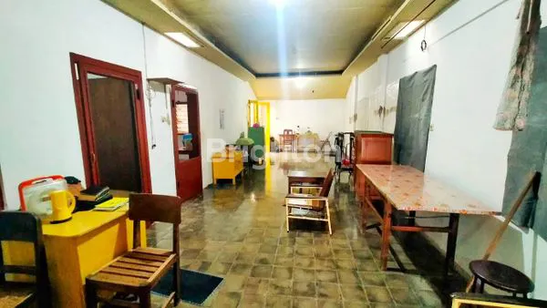 image DIJUAL RUMAH DI KOTA MADIUN (3)