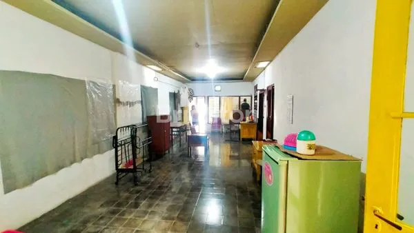 image DIJUAL RUMAH DI KOTA MADIUN (5)