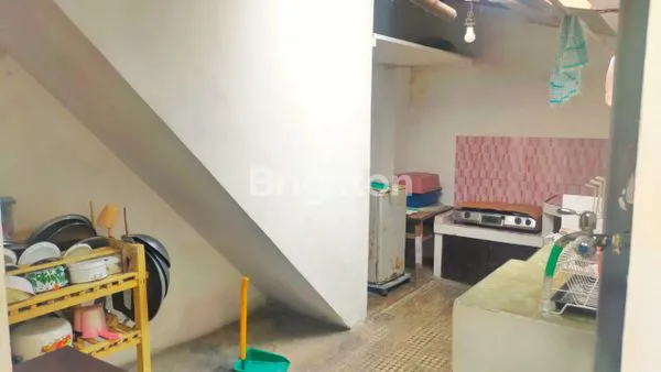 image DIJUAL RUMAH DI KOTA MADIUN (6)