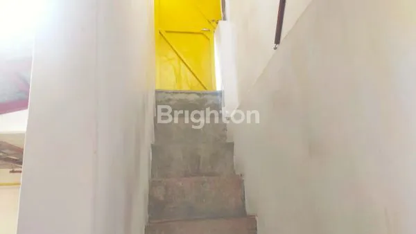 image DIJUAL RUMAH DI KOTA MADIUN (7)