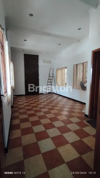 image RUMAH 1,5 LANTAI SIAP HUNI DI BOGOR KOTA (3)