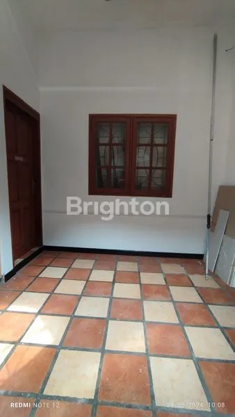 image RUMAH 1,5 LANTAI SIAP HUNI DI BOGOR KOTA (5)