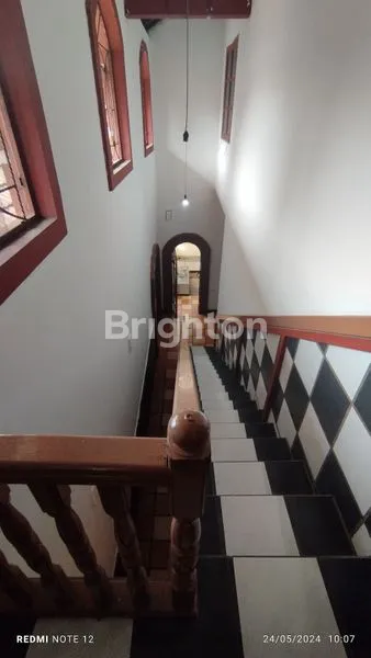 image RUMAH 1,5 LANTAI SIAP HUNI DI BOGOR KOTA (7)