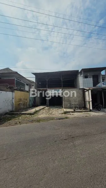 image TANAH STRATEGIS DI SUKMAJAYA  (3)