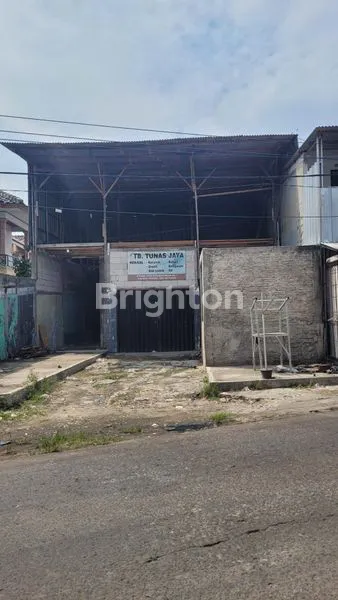 image TANAH STRATEGIS DI SUKMAJAYA  (2)