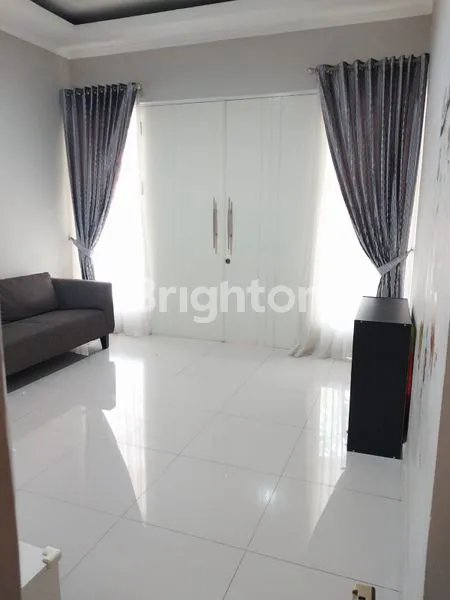 image RUMAH BGS RUNGKUT ASRI SBY  (2)