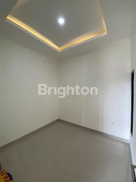 image RUMAH 2 LANTAI HANYA 1 KM DARI PINTU TOLL JATIWARNA, JATIMELATI BEKASI (5)
