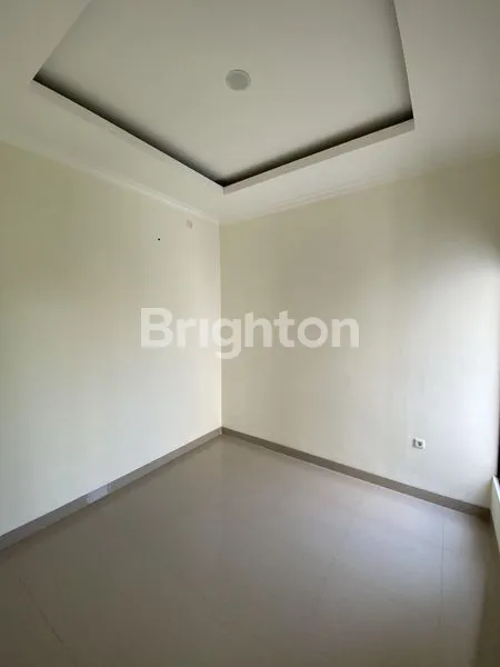 image RUMAH 2 LANTAI HANYA 1 KM DARI PINTU TOLL JATIWARNA, JATIMELATI BEKASI (6)