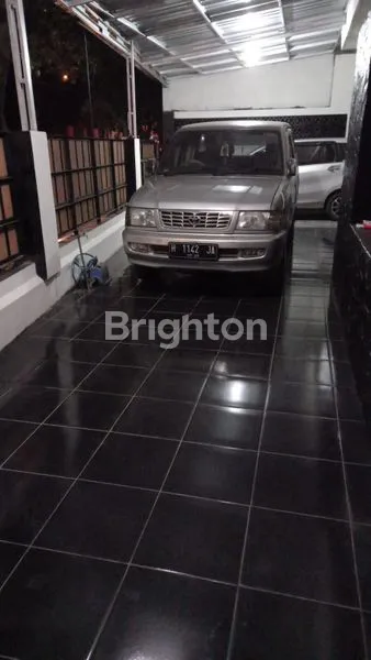 image RUMAH BESAR...BAGUS...SIAP PAKAI...DEKAT EXIT TOL UNGARAN (3)