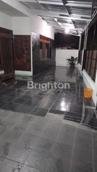 image RUMAH BESAR...BAGUS...SIAP PAKAI...DEKAT EXIT TOL UNGARAN (4)