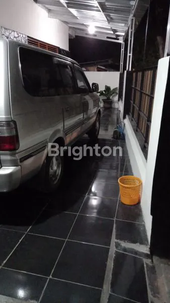 image RUMAH BESAR...BAGUS...SIAP PAKAI...DEKAT EXIT TOL UNGARAN (5)