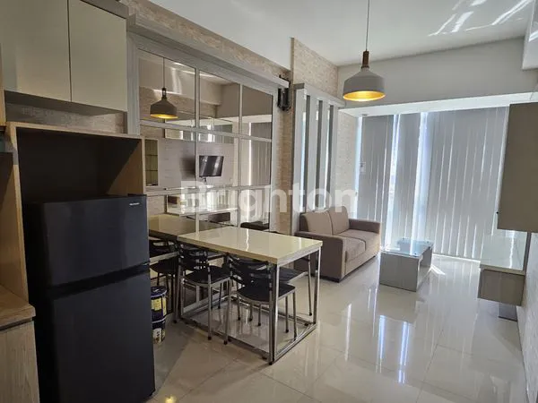 image LINDEN APARTEMEN MARVEL CITY 2BR (1)