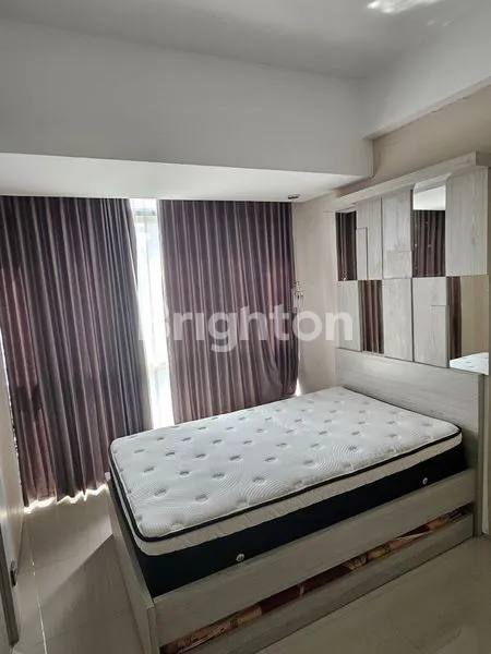 image LINDEN APARTEMEN MARVEL CITY 2BR (4)