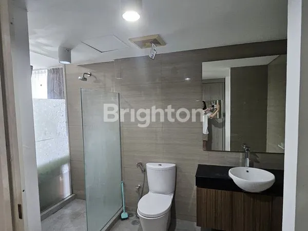 image LINDEN APARTEMEN MARVEL CITY 2BR (5)