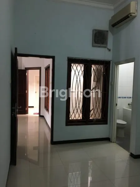 image JUAL RUMAH SIAP HUNI, BERSIH & LEGA. DELTA SARI INDAH. (6)