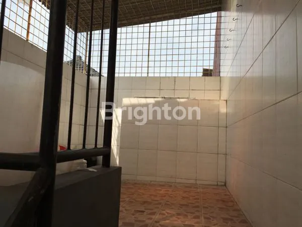 image JUAL RUMAH SIAP HUNI, BERSIH & LEGA. DELTA SARI INDAH. (8)
