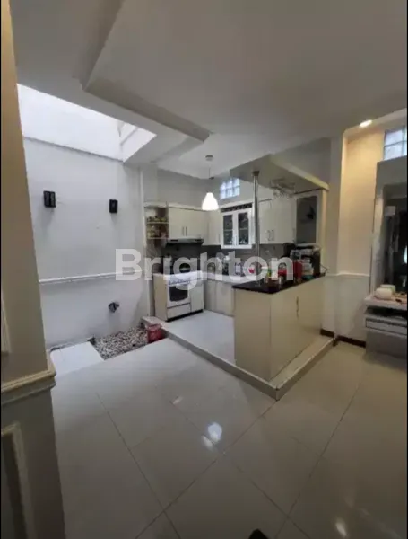 image NEW SERPONG ESTATE  FULLY FURNISHED (4)