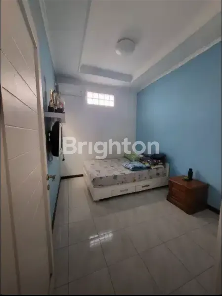 image NEW SERPONG ESTATE  FULLY FURNISHED (8)