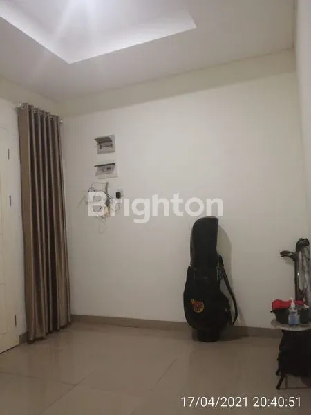 image RUMAH NYAMAN KAWASAN ELIT ORCHARD PARK, BATAM (7)