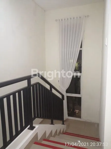 image RUMAH NYAMAN KAWASAN ELIT ORCHARD PARK, BATAM (8)