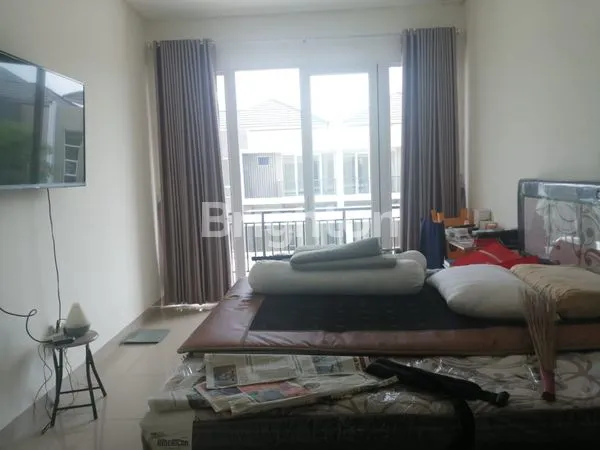 image RUMAH NYAMAN KAWASAN ELIT ORCHARD PARK, BATAM (5)