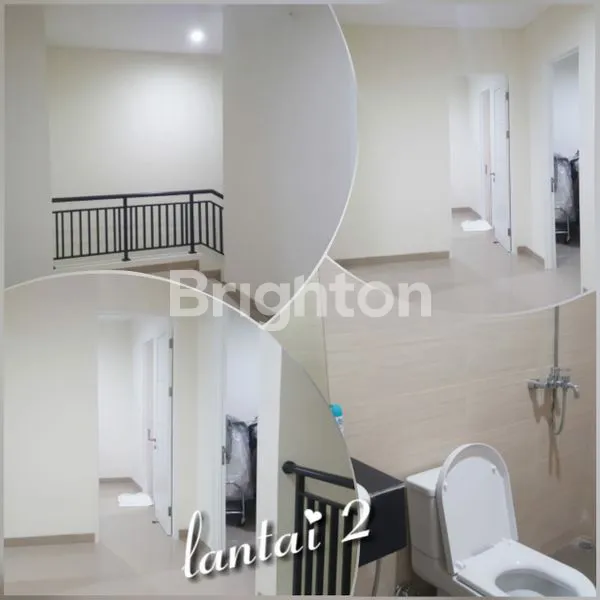 image RUMAH NYAMAN KAWASAN ELIT ORCHARD PARK, BATAM (3)