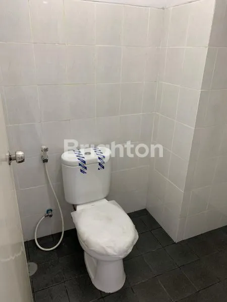 image APARTEMEN PURI MAS FULL FURNISH SIAP HUNI (8)