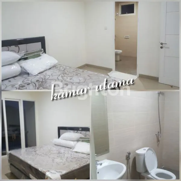 image RUMAH NYAMAN KAWASAN ELIT ORCHARD PARK, BATAM (6)