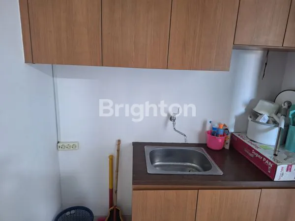 image SOLO URBANA APARTMENT DEKAT UNS FURNISHED (3)