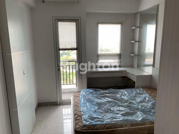 image APARTEMEN PURI MAS FULL FURNISH SIAP HUNI (10)