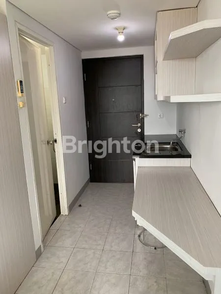image APARTEMEN PURI MAS FULL FURNISH SIAP HUNI (11)