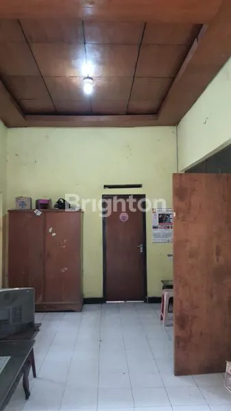 image RUMAH STRATEGIS DEPAN KAMPUS (3)