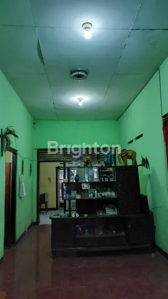 image RUMAH STRATEGIS DEPAN KAMPUS (5)