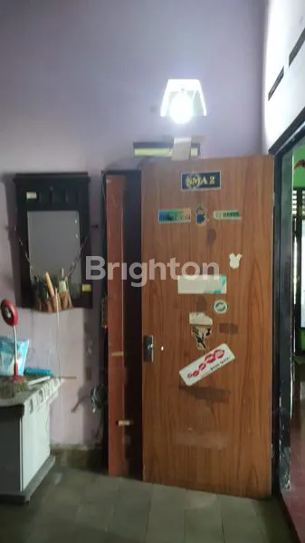 image RUMAH STRATEGIS DEPAN KAMPUS (6)