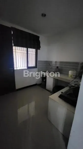 image RUMAH MINIMALIS NGINDEN INTAN, TERAWAT, LOKASI BAGUS STRATEGIS (7)