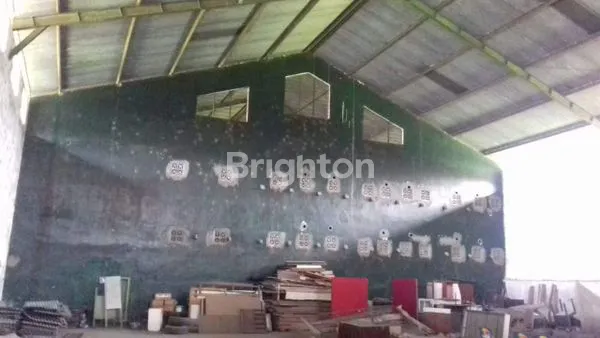 image GUDANG DI DEPAN STADION TUMPANG (2)