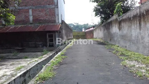 image GUDANG DI DEPAN STADION TUMPANG (5)