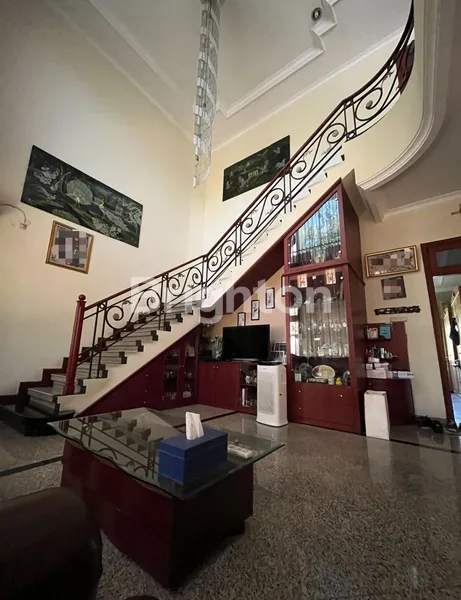 image RUMAH DIJUAL VILLA BUKIT MAS (2)