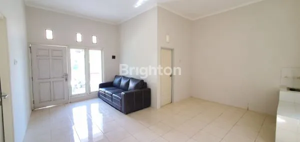 image RUMAH HOOK 1 LANTAI SIAP HUNI DI DAERAH TEMBALANG. DEKAT DENGAN UNDIP (6)